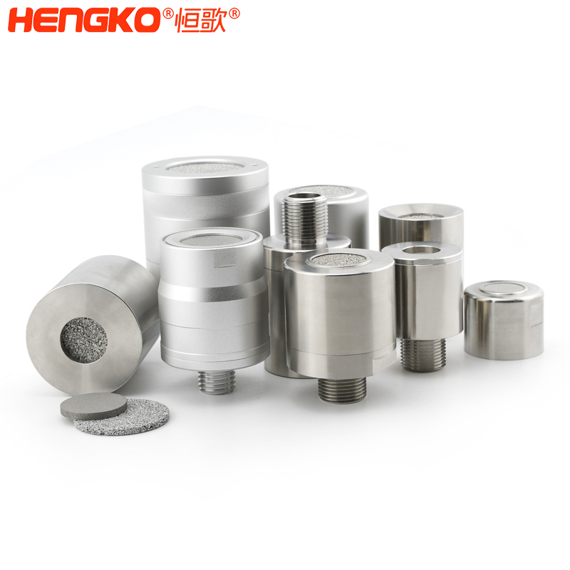 氣體傳感器外殼-DSC_6983