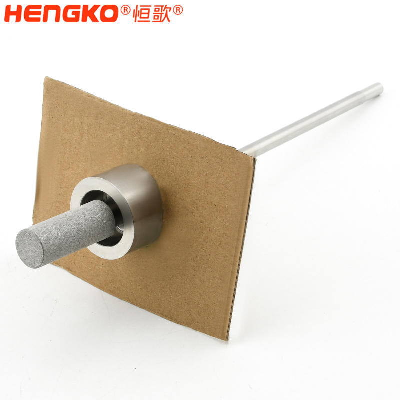 恒歌-微波爐阻火器-DSC_5856