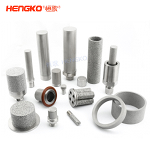 什么是燒結(jié)？燒結(jié)的應(yīng)用有哪些？