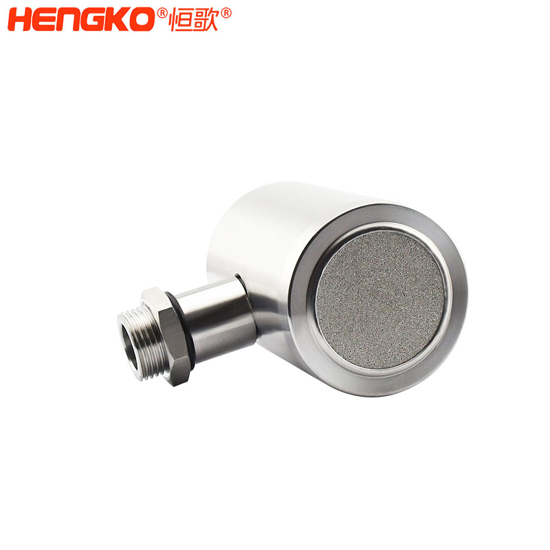 氣體燒結金屬外殼-DSC_0605