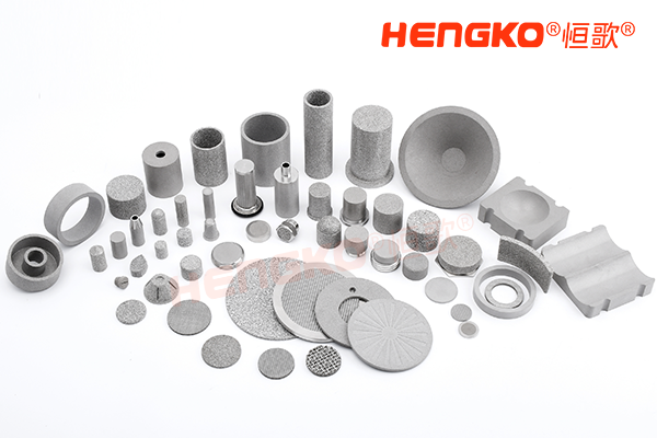 1CFB5542C9860D4D8986D13004F624E2