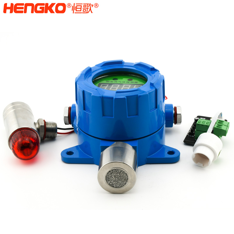 一氧化碳?xì)怏w傳感器-DSC_3475