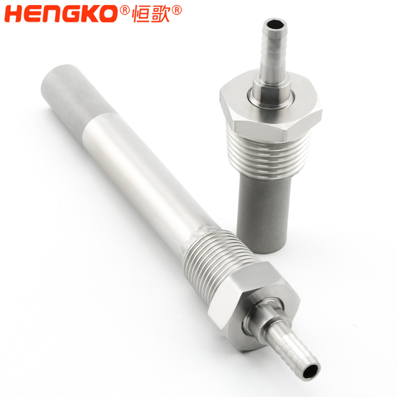 恒歌-高效曝氣器-DSC_5030