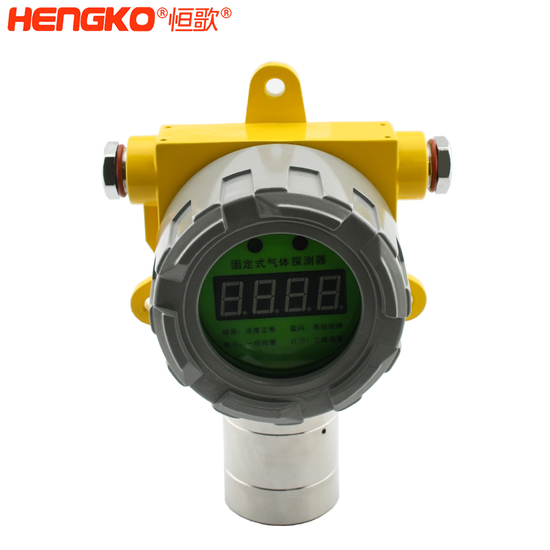 乙炔氣體探測器   -DSC_9222