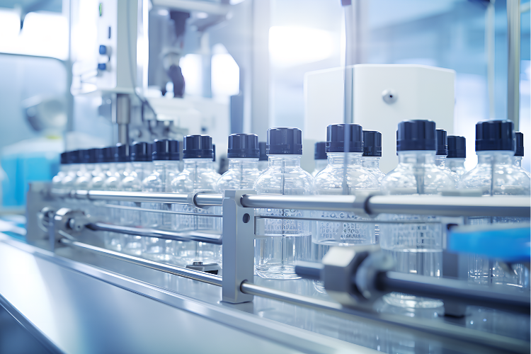 未命名的設計 (5)