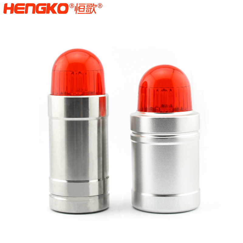 氣體聲光報警器-DSC_1162