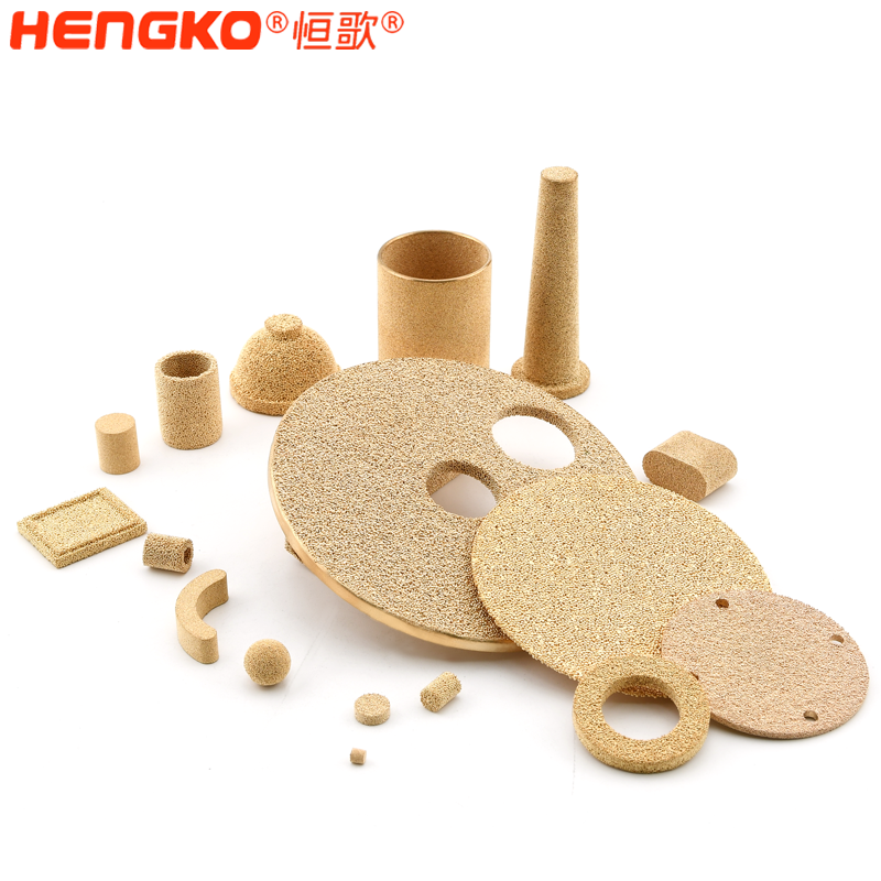 恒歌-粉末燒結銅濾芯-DSC_3281