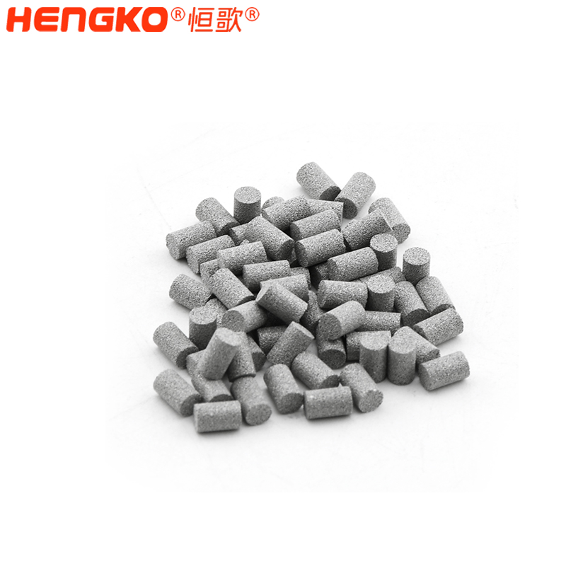 恒歌-多層不銹鋼濾網(wǎng)-DSC_9249