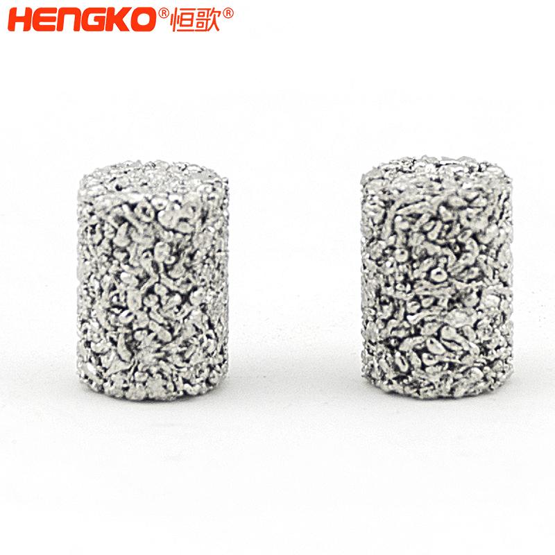 金屬燒結濾芯-DSC_3237