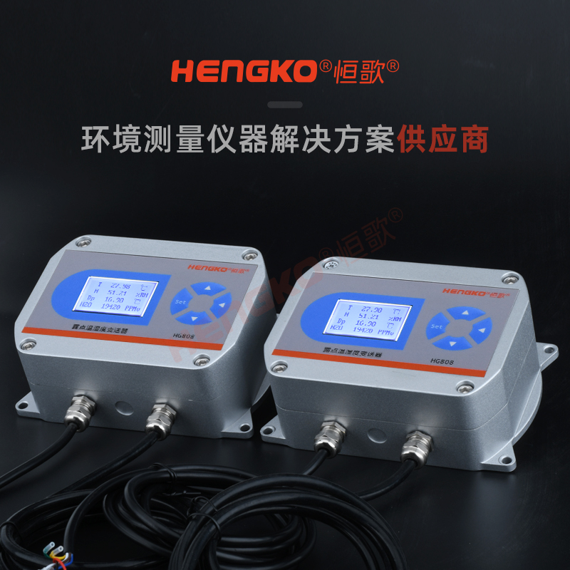 712ED680210D4594030BD1BA7497C024