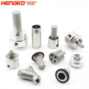 恒歌加工定制過(guò)濾器濾芯,精美壽命長(zhǎng)過(guò)濾精度高效空氣濾芯