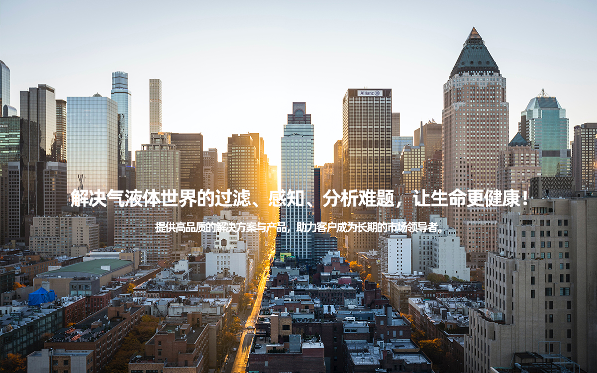 中文官網(wǎng)網(wǎng)站圖