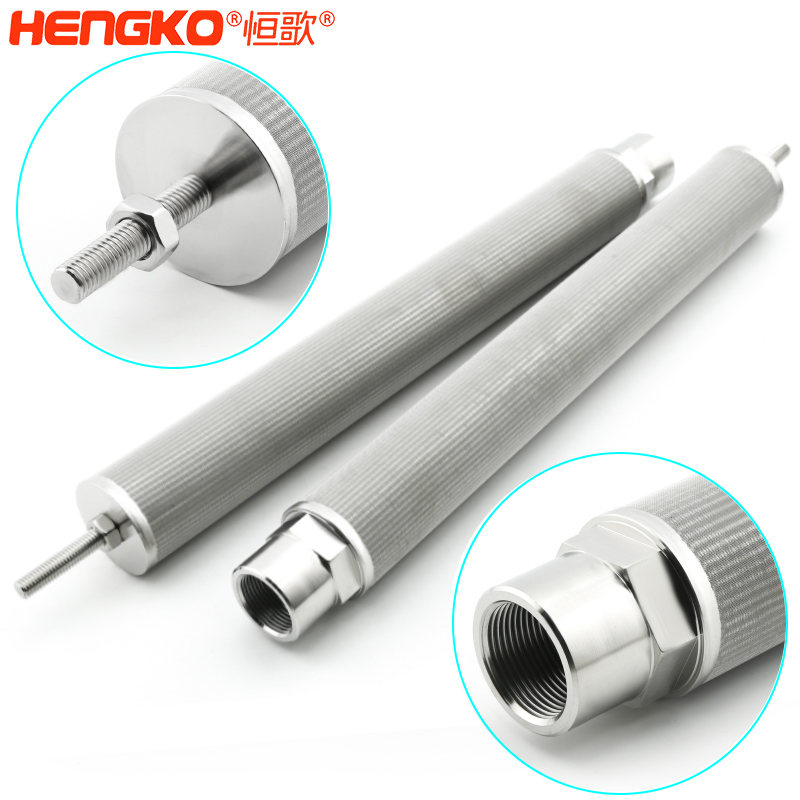 不銹鋼金屬網管過濾器-DSC_9558-1