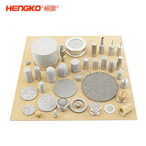 關(guān)于燒結(jié)，我們該掌握哪些基礎(chǔ)知識(shí)？