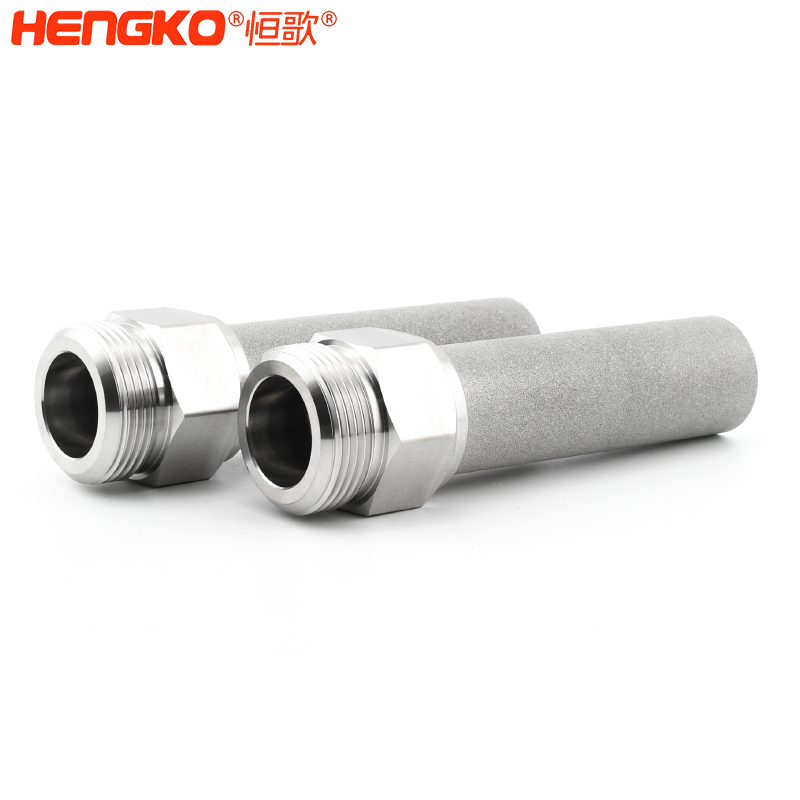 燒結(jié)過(guò)濾芯-DSC_3921