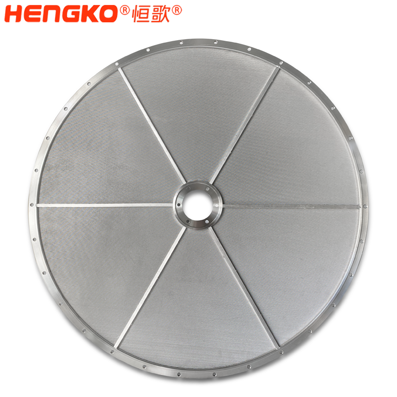 恒歌反應釜濾芯-IMG_4046