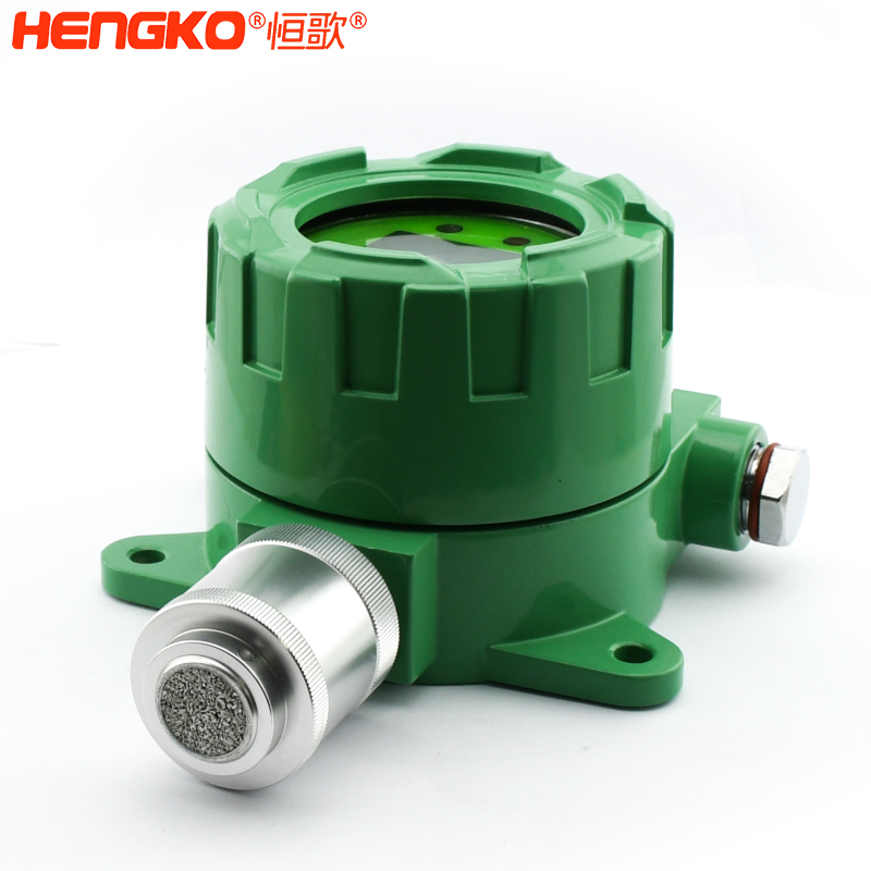 瓦斯氣體傳感器-DSC_8249