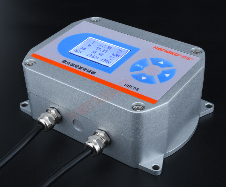 微信圖片_20250428145621