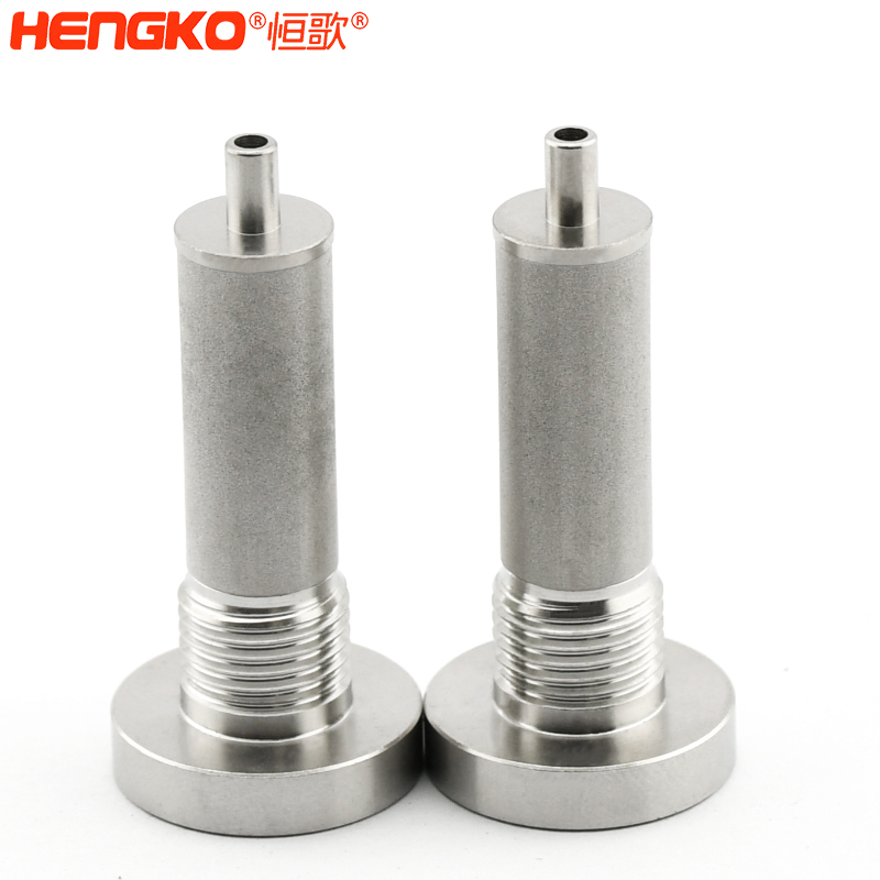 燒結(jié)金屬分布器-DSC_9980