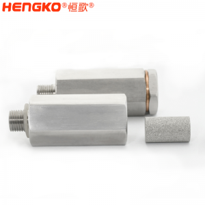 內(nèi)炬式燃?xì)饣鼗鸨ㄈ紵途萌紵脽Y(jié)不銹鋼阻火器