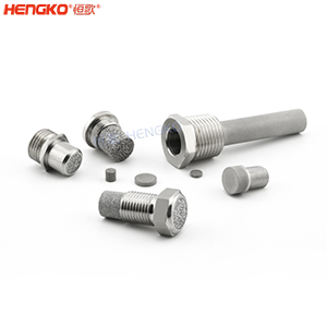 必須要了解的十大粉末燒結專業(yè)名詞！