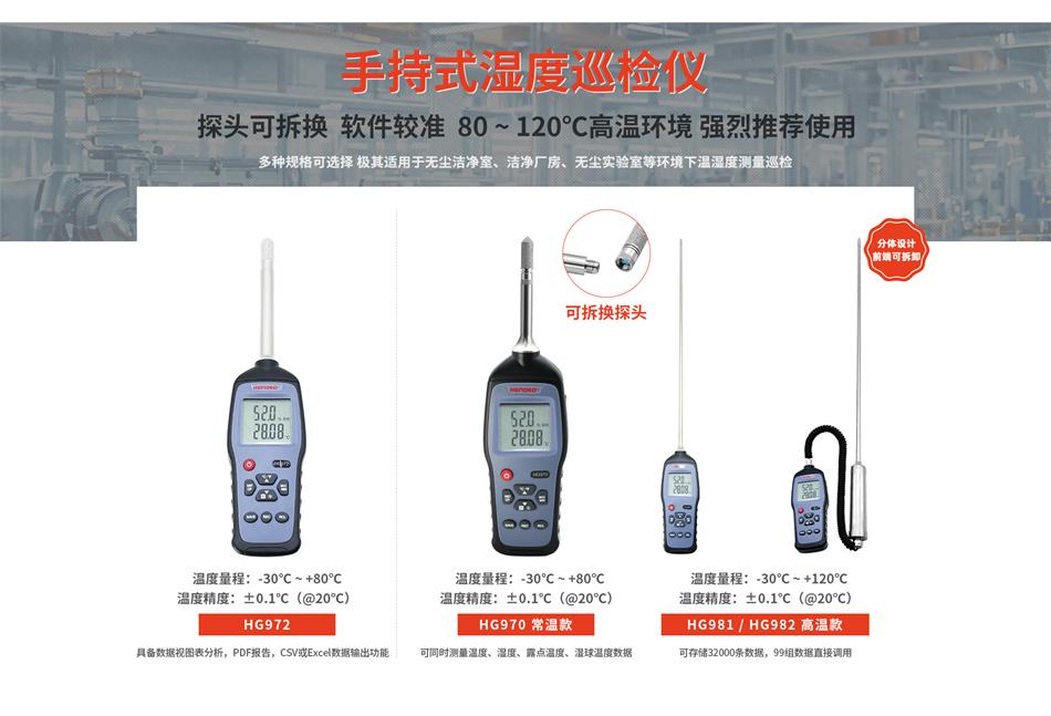 O1CN01tqi8P51GlFBIPQ3pX_!!933080662-0-cib