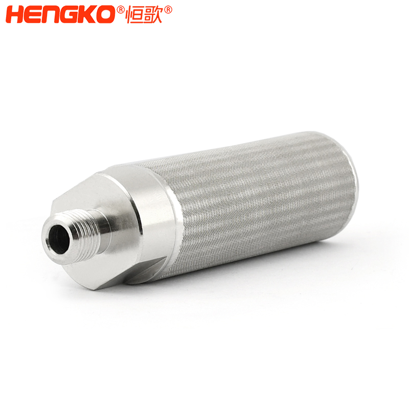 不銹鋼燒結濾筒-DSC_7656