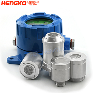 電化學(xué)傳感器是什么？