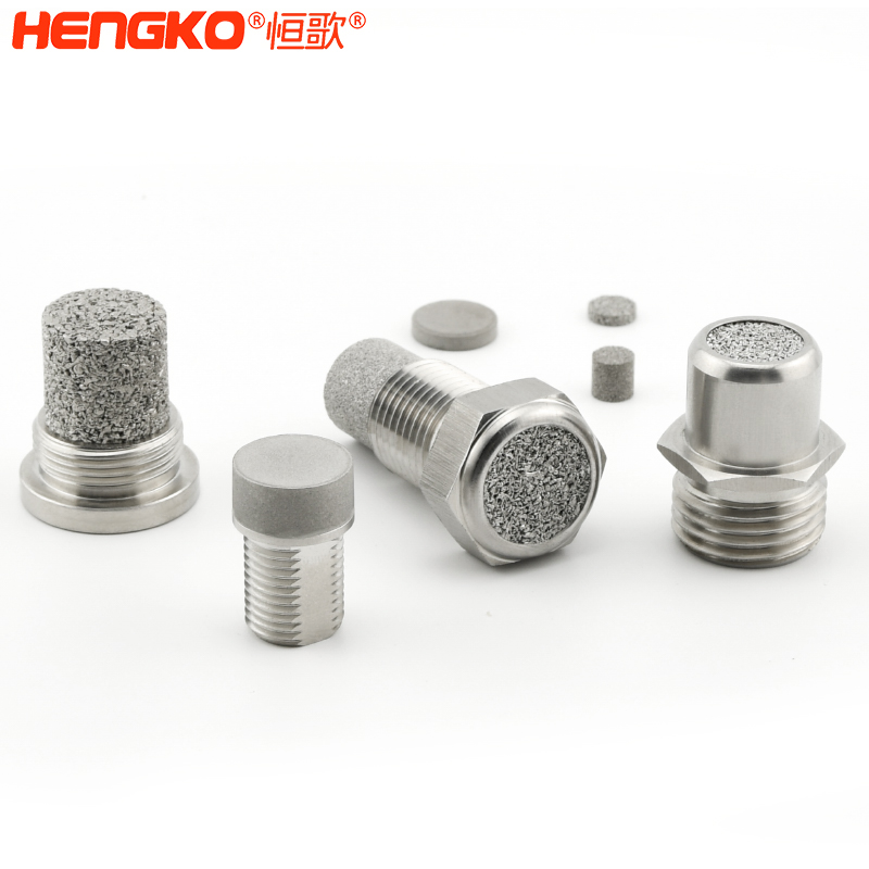 不銹鋼過濾器-DSC_2836