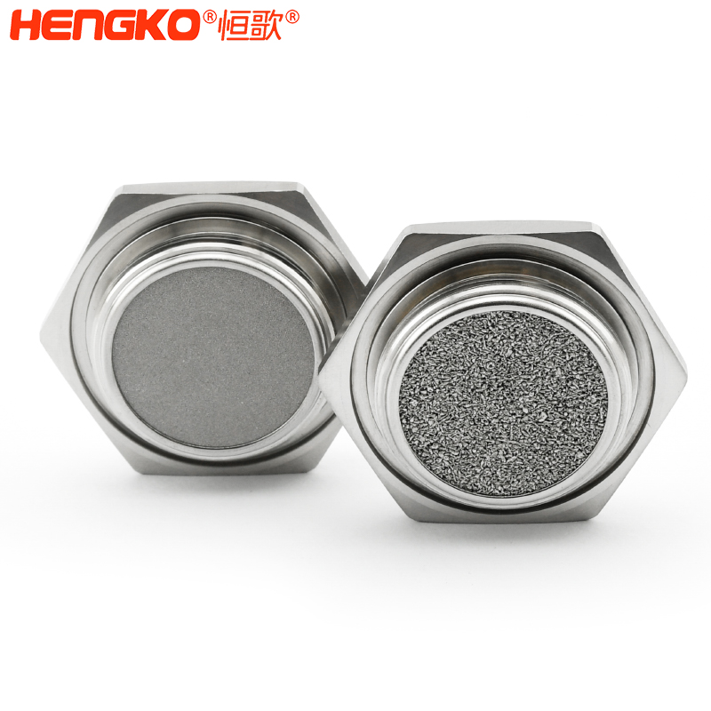 細菌病毒過濾    -DSC_5950