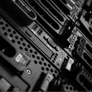 機(jī)房溫濕度解決方案該如何選擇？