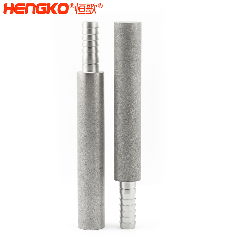 不銹鋼擴(kuò)散石