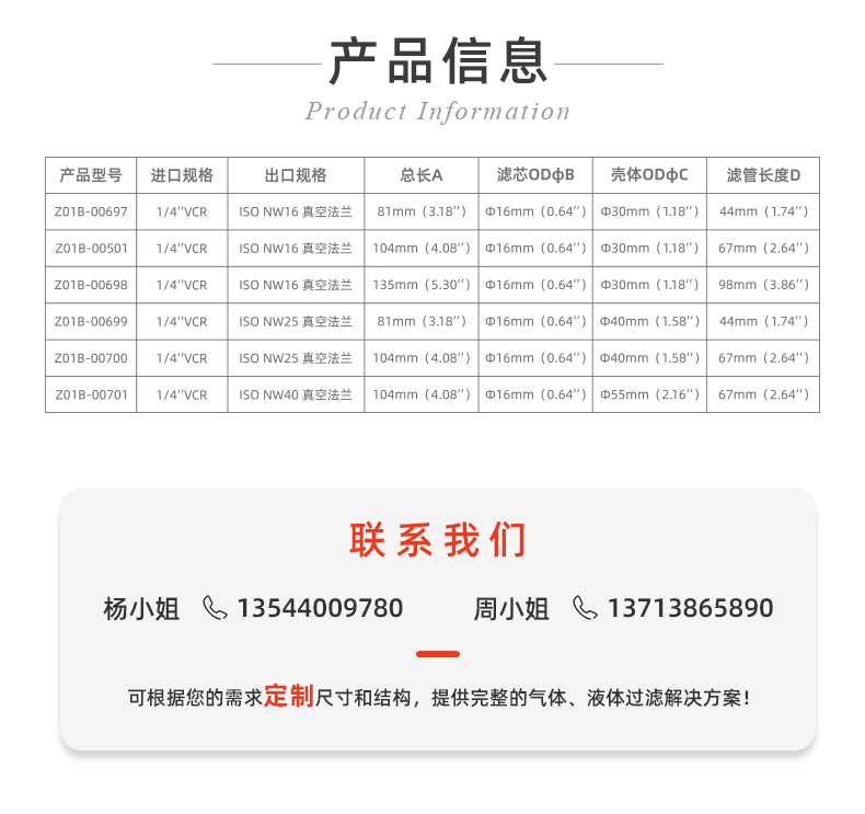 20241130-擴散器專用過濾器_06