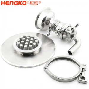 恒歌定制富氫水淋浴系統(tǒng)_高效生產(chǎn)奶白水量子富氫水設備用于別墅足療