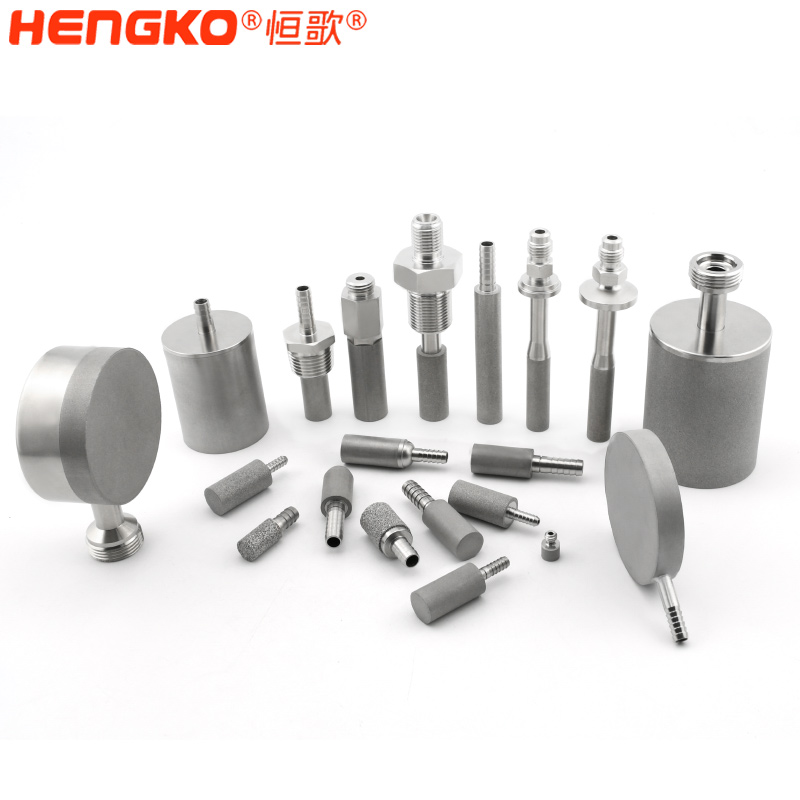 恒歌-曝氣頭-DSC_4496