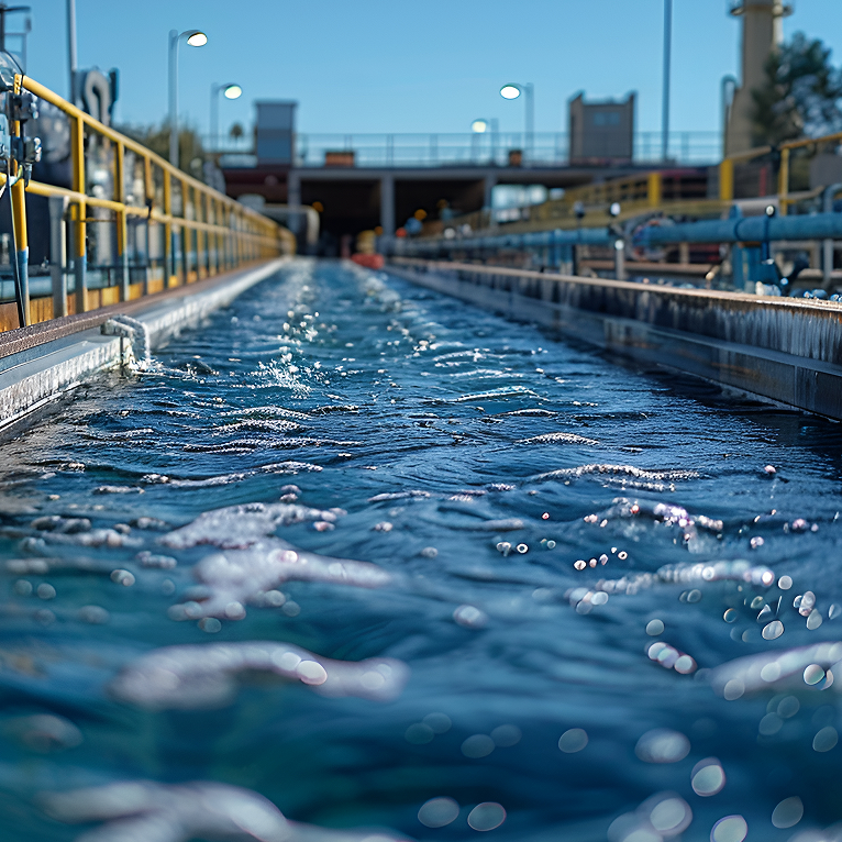 從實驗室到生產線：恒歌不銹鋼燒結濾芯賦能生物工程各細分領域?！