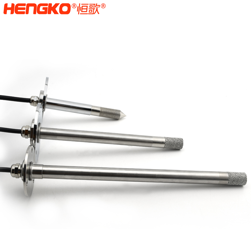 不銹鋼燒結濾芯-DSC_5538